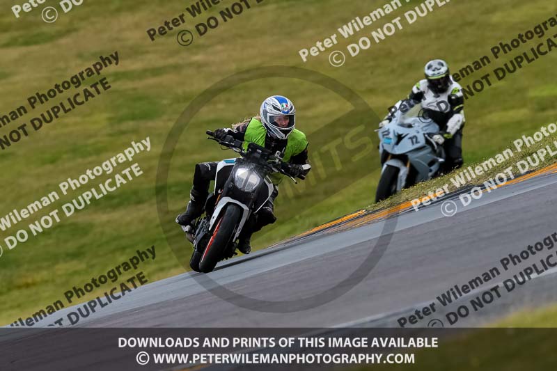PJ Motorsport 2019;anglesey no limits trackday;anglesey photographs;anglesey trackday photographs;enduro digital images;event digital images;eventdigitalimages;no limits trackdays;peter wileman photography;racing digital images;trac mon;trackday digital images;trackday photos;ty croes